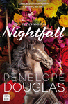 NIGHTFALL ( DEVIL'S NIGHT IV )