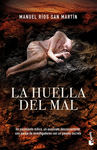 HUELLA DEL MAL (ED. PELÍCULA), LA