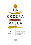 COCINA VASCA, LA (EDICIÓN TAPA BLANDA)