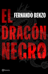 DRAGON NEGRO, EL