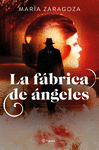 FABRICA DE ANGELES, LA