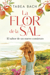 FLOR DE LA SAL, LA