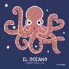 OCÉANO, EL. LIBRO POP-UP