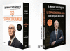 (ESTUCHE 2 VOLS) LA SUPRACONCIENCIA EXISTE / EGO Y SUPRACONCIENCIA