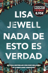 NADA DE ESTO ES VERDAD