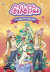 RATITAS Nº 15, LAS. LA MAGIA DE LA NAVIDAD
