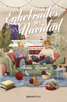 ENHEBRADOS POR NAVIDAD