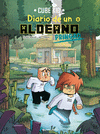 MINECRAFT. DIARIO DE UN ALDEANO PRINGAO Nº 12