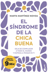 SÍNDROME DE LA CHICA BUENA, EL (EDICION LIMITADA 9,95)