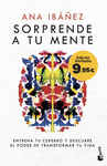 SORPRENDE A TU MENTE (EDICION LIMITADA 9,95)