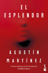 ESPLENDOR, EL