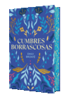 CUMBRES BORRASCOSAS (AUSTRAL TAPA DURA CON CANTOS TINTADOS)