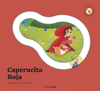 CAPERUCITA ROJA (CON FICHAS DESLIZABLES)