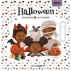 HALLOWEEN (LIBRO CON MECANISMOS)