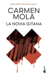 NOVIA GITANA, LA