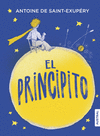 PRINCIPITO, EL