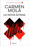 NOVIA GITANA, LA