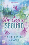 LUGAR SEGURO, UN (SPARROW FALLS 1)