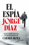 ESPÍA, EL