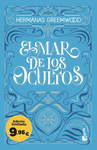 MAR DE LOS OCULTOS, EL