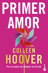 PRIMER AMOR