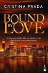 BOUND BY LOVE