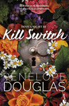 KILL SWITCH (DEVIL'S NIGHT III)