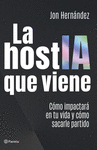 HOSTIA QUE VIENE, LA