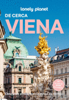 VIENA ( LONELY PLANET DE CERCA )