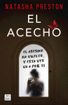 ACECHO, EL