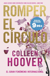ROMPER EL CÍRCULO (EDICION LIMITADA 9,95)