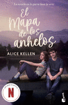 MAPA DE LOS ANHELOS. EDICIÓN CON CARTEL DE SERIE, EL