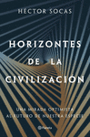 HORIZONTES DE LA CIVILIZACIÓN