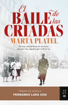 BAILE DE LAS CRIADAS, EL