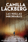 HUELLAS IMBORRABLES, LAS (LOS CRÍMENES DE FJÄLLBACKA 5)