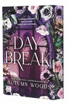 DAYBREAK (UNIVERSIDAD SORROWSONG 2) (CON CANTOS TINTADOS)