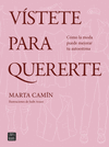 VÍSTETE PARA QUERERTE