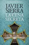 CENA SECRETA, LA