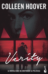 VERITY