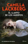 LLANTO DE LOS MUERTOS (LOS CRÍMENES DE FJÄLLBACKA), EL