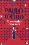 VENCEDOR ESTÁ SOLO, EL