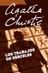 TRABAJOS DE HÉRCULES, LOS