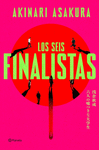 SEIS FINALISTAS, LOS