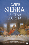 CENA SECRETA, LA