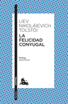 FELICIDAD CONYUGAL, LA
