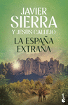 ESPAÑA EXTRAÑA, LA