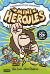 MINIHÉRCULES 1