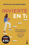 INVIERTE EN TI (BOOKET FRIDAY 8,95)