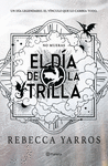 DÍA DE LA TRILLA (EMPÍREO), EL