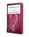 COMPRENDER EL VINO (EDICIÓN ESPECIAL CON CANTOS TINTADOS)